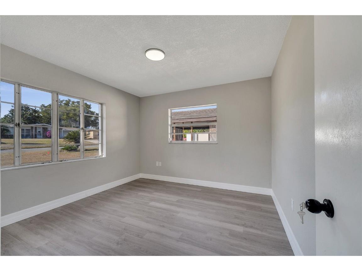 2509 Healy Drive Orlando FL 32818 O6357331 image31