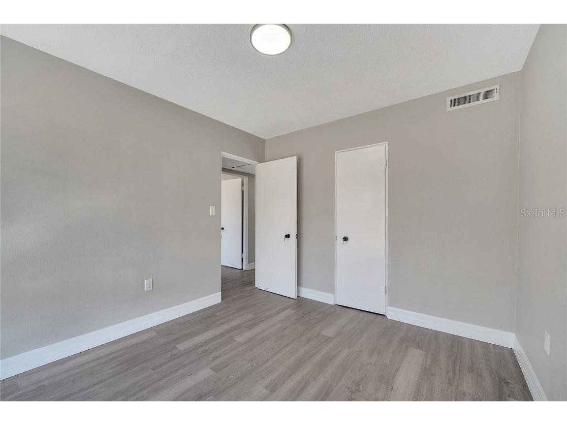 2509 Healy Drive Orlando FL 32818 O6357331 image32