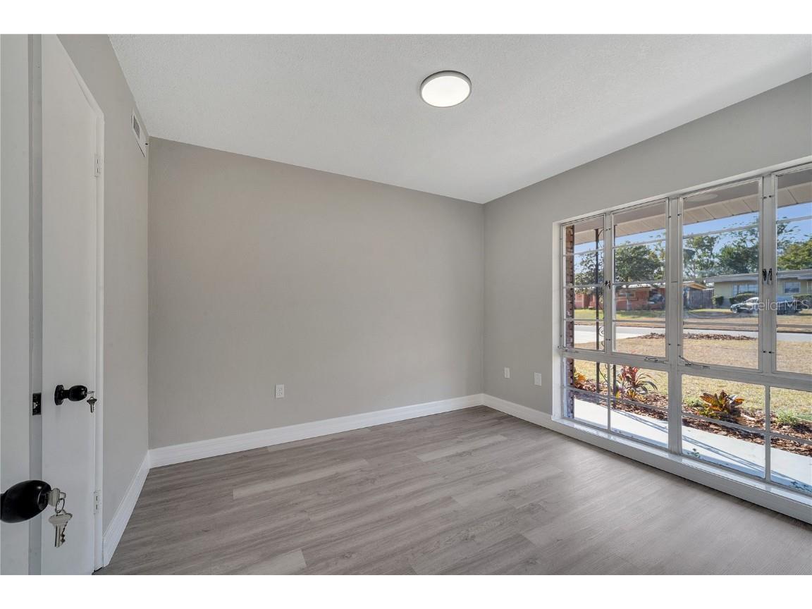 2509 Healy Drive Orlando FL 32818 O6357331 image33