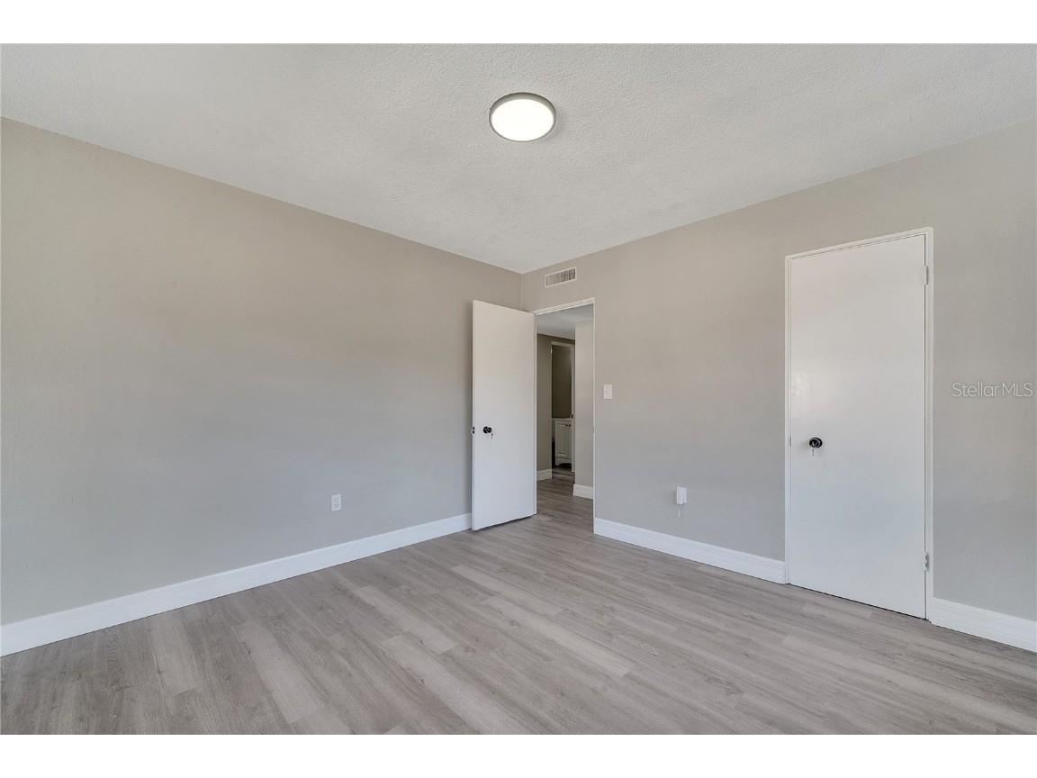 2509 Healy Drive Orlando FL 32818 O6357331 image34