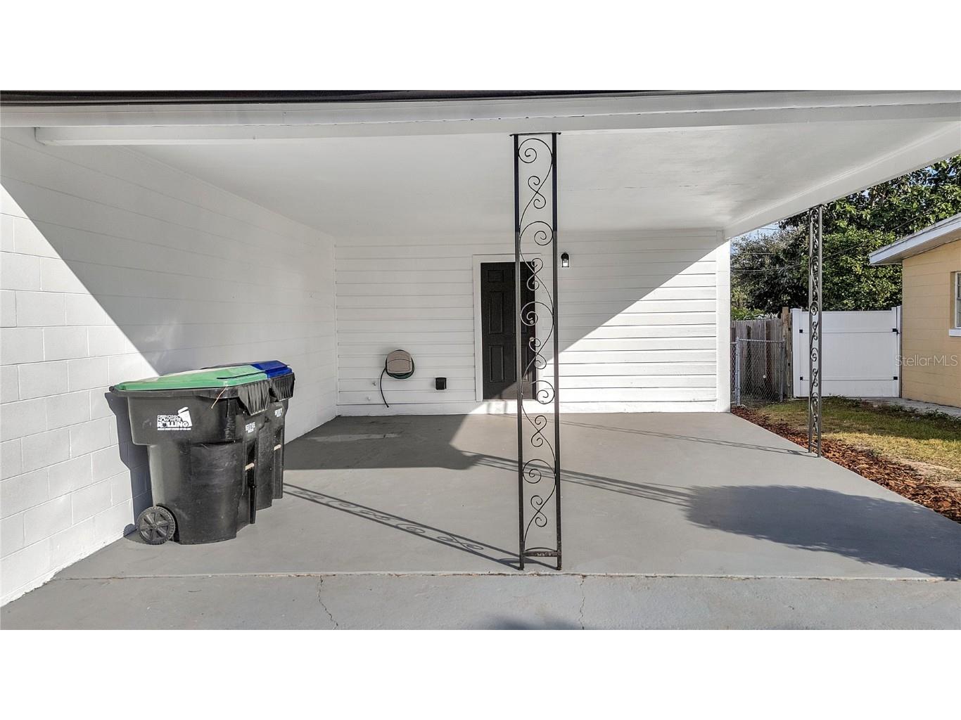 2509 Healy Drive Orlando FL 32818 O6357331 image35