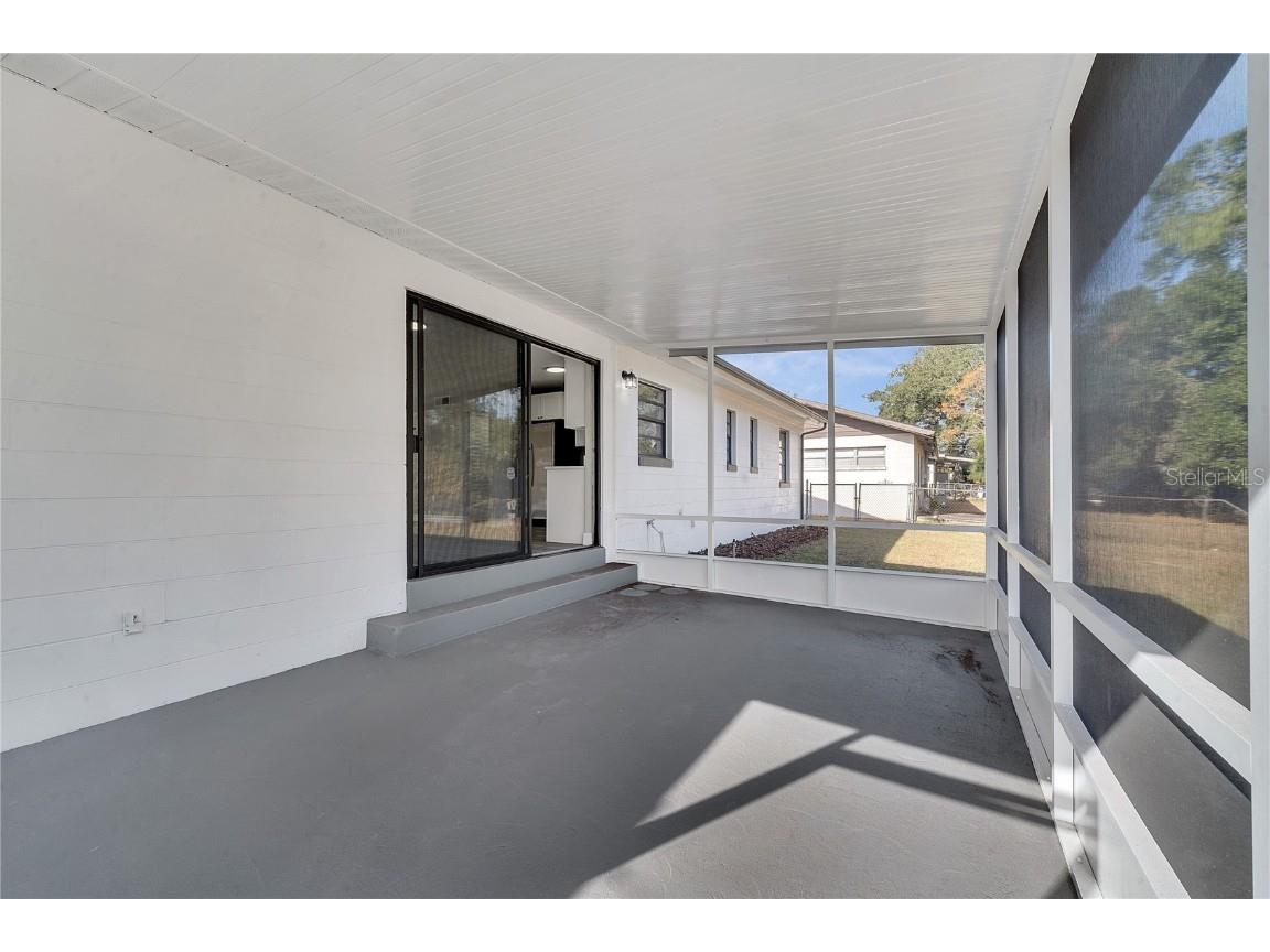 2509 Healy Drive Orlando FL 32818 O6357331 image36