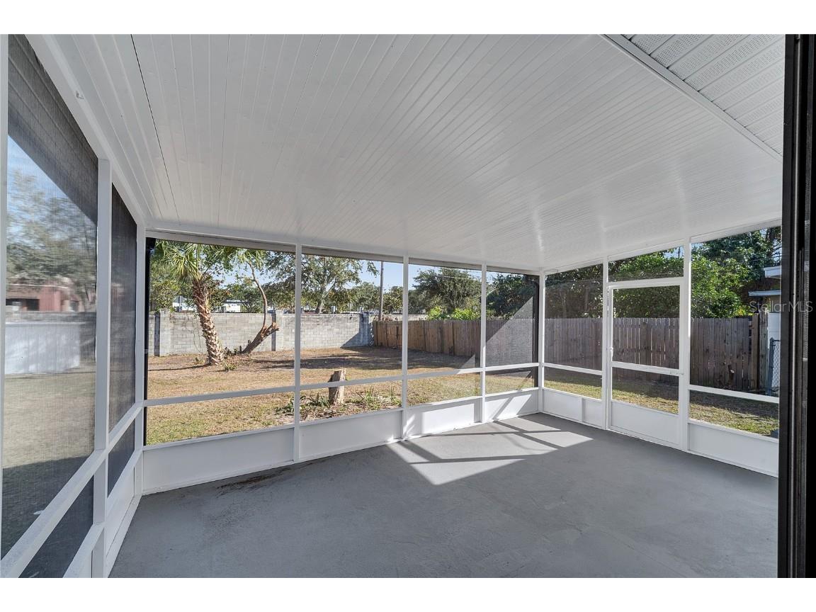 2509 Healy Drive Orlando FL 32818 O6357331 image37