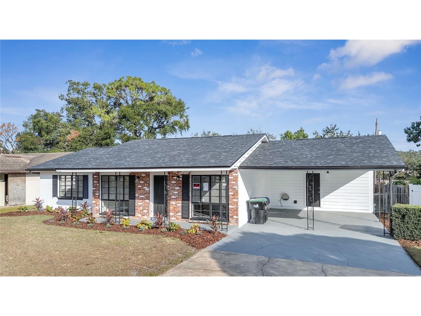 2509 Healy Drive Orlando FL 32818 O6357331 image38