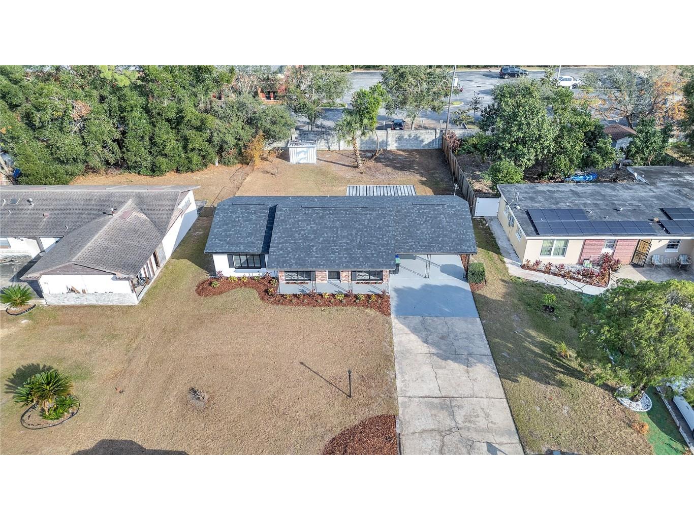 2509 Healy Drive Orlando FL 32818 O6357331 image39