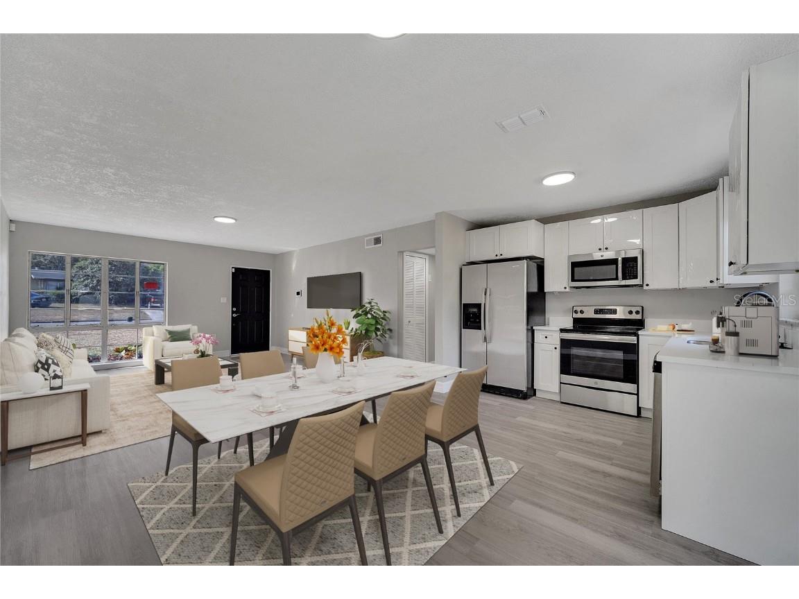 2509 Healy Drive Orlando FL 32818 O6357331 image4