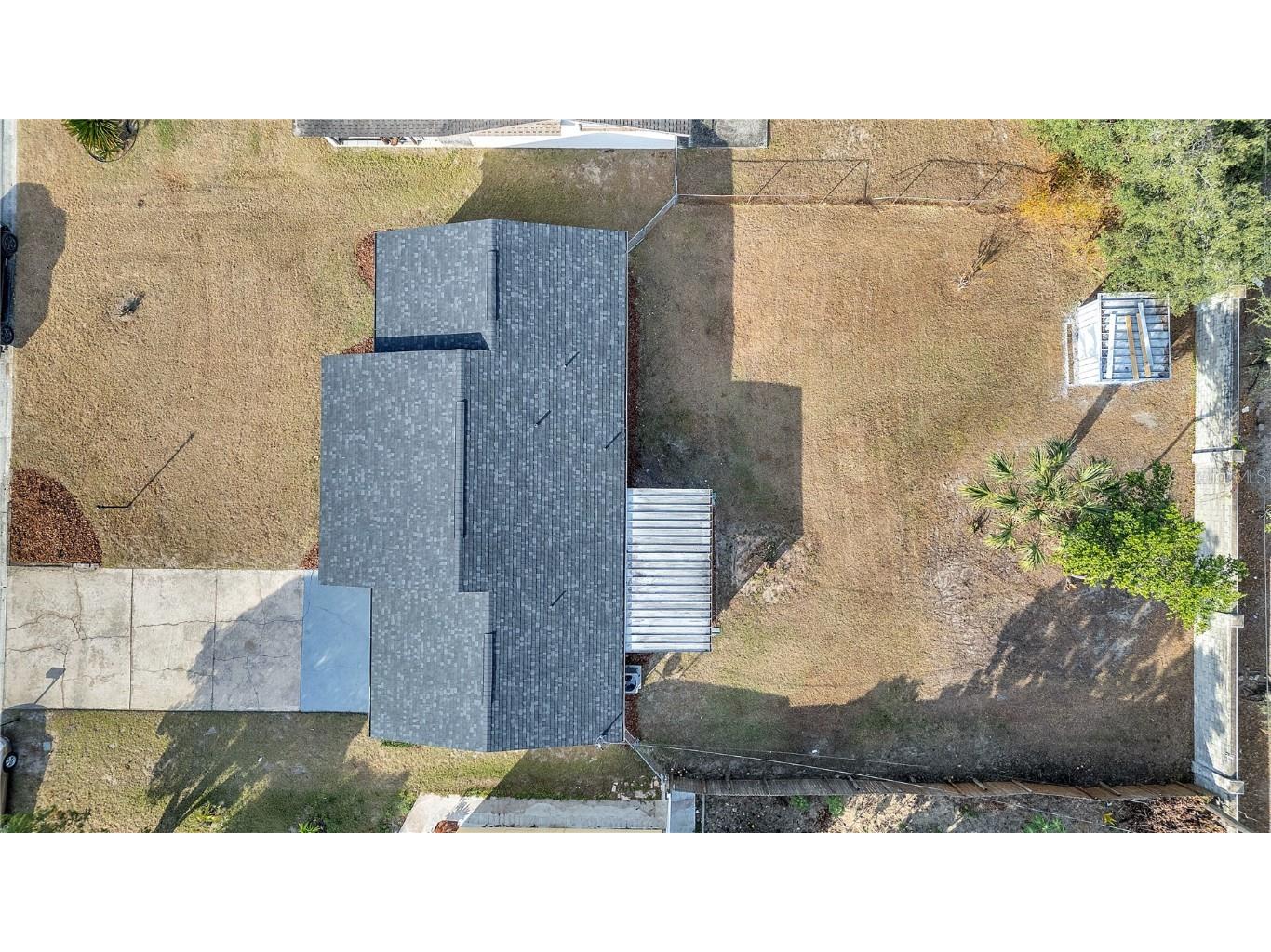 2509 Healy Drive Orlando FL 32818 O6357331 image40