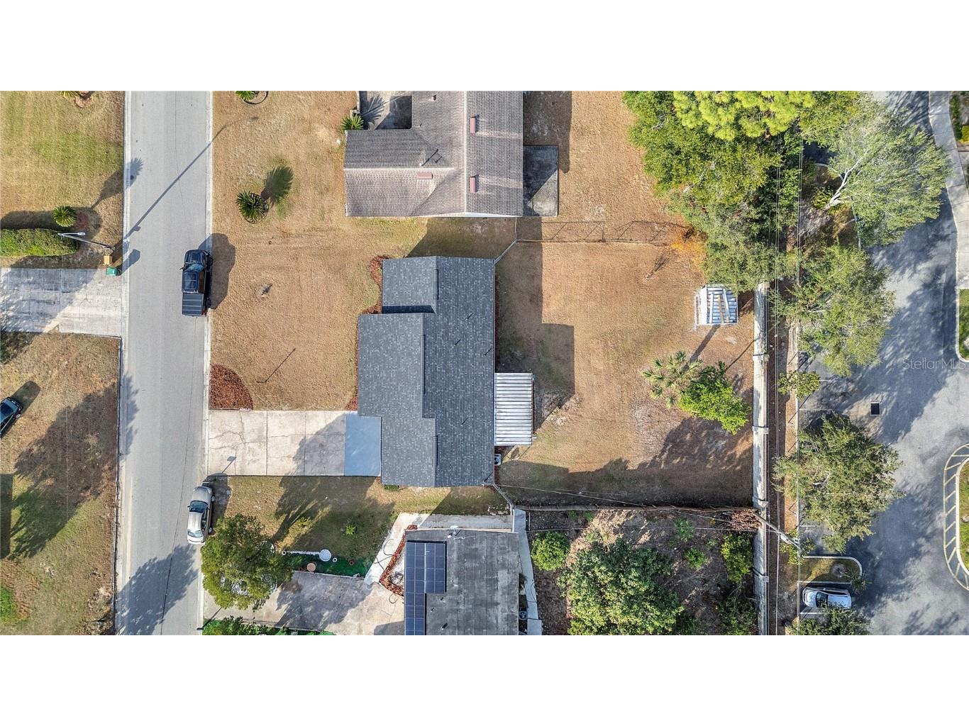 2509 Healy Drive Orlando FL 32818 O6357331 image41