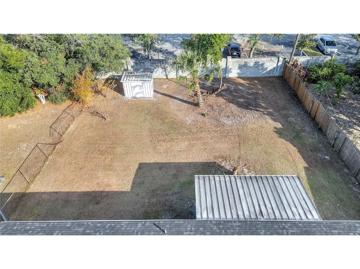 2509 Healy Drive Orlando FL 32818 O6357331 image42