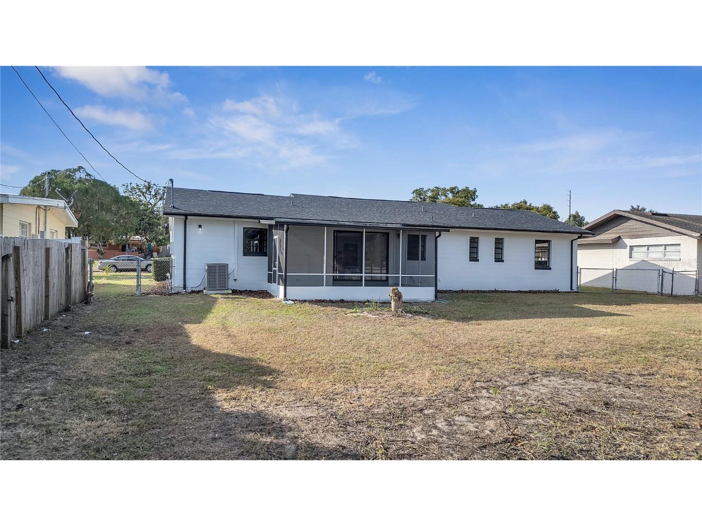 2509 Healy Drive Orlando FL 32818 O6357331 image43