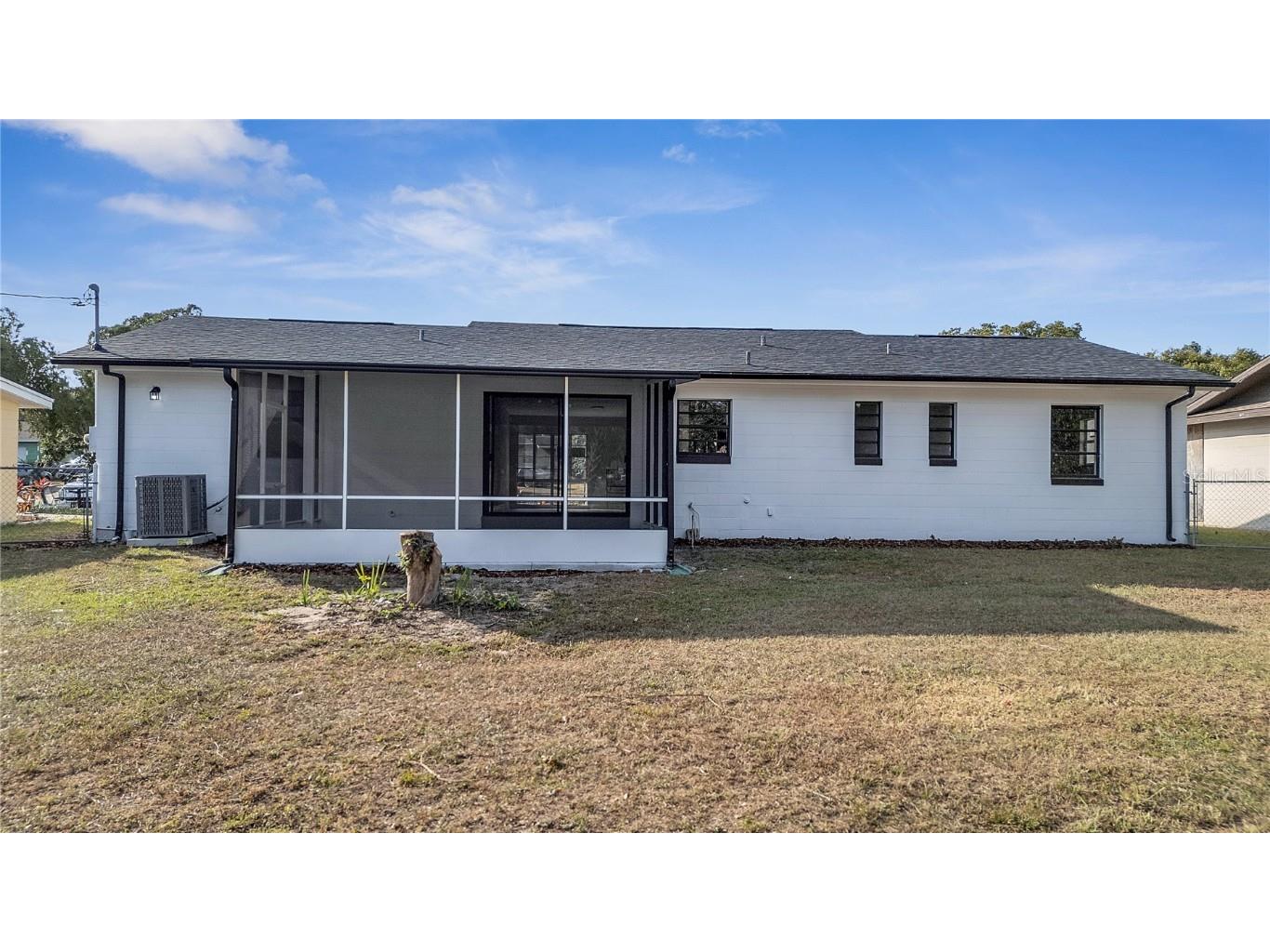 2509 Healy Drive Orlando FL 32818 O6357331 image44