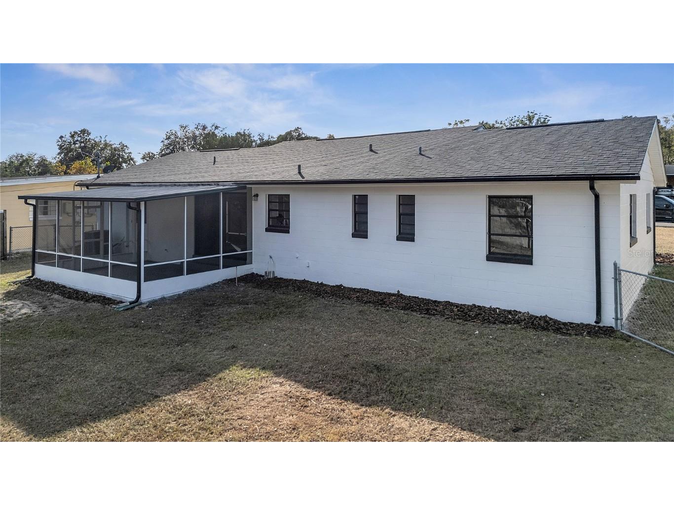 2509 Healy Drive Orlando FL 32818 O6357331 image45