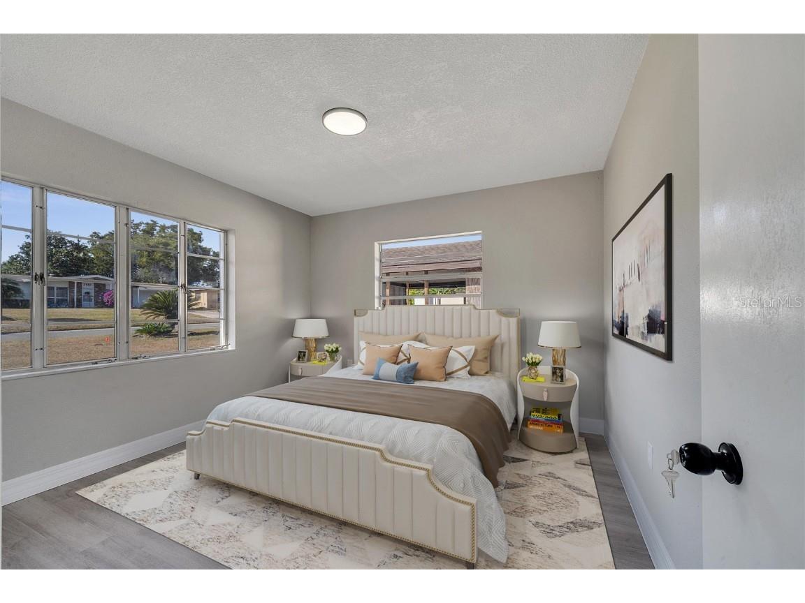 2509 Healy Drive Orlando FL 32818 O6357331 image5