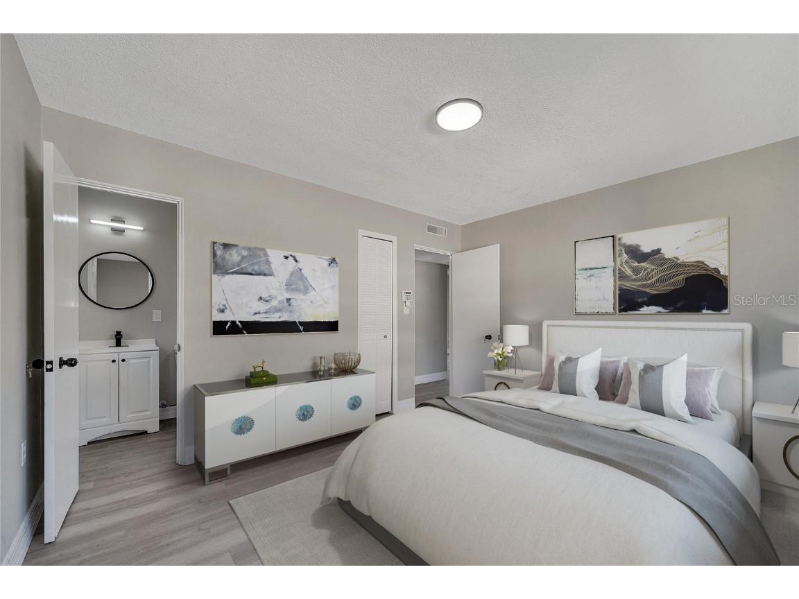 2509 Healy Drive Orlando FL 32818 O6357331 image6