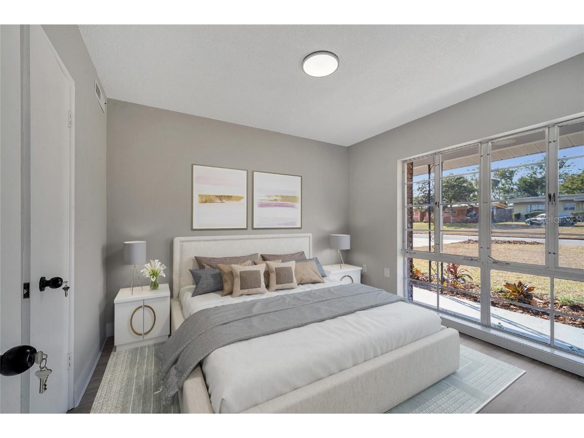 2509 Healy Drive Orlando FL 32818 O6357331 image7