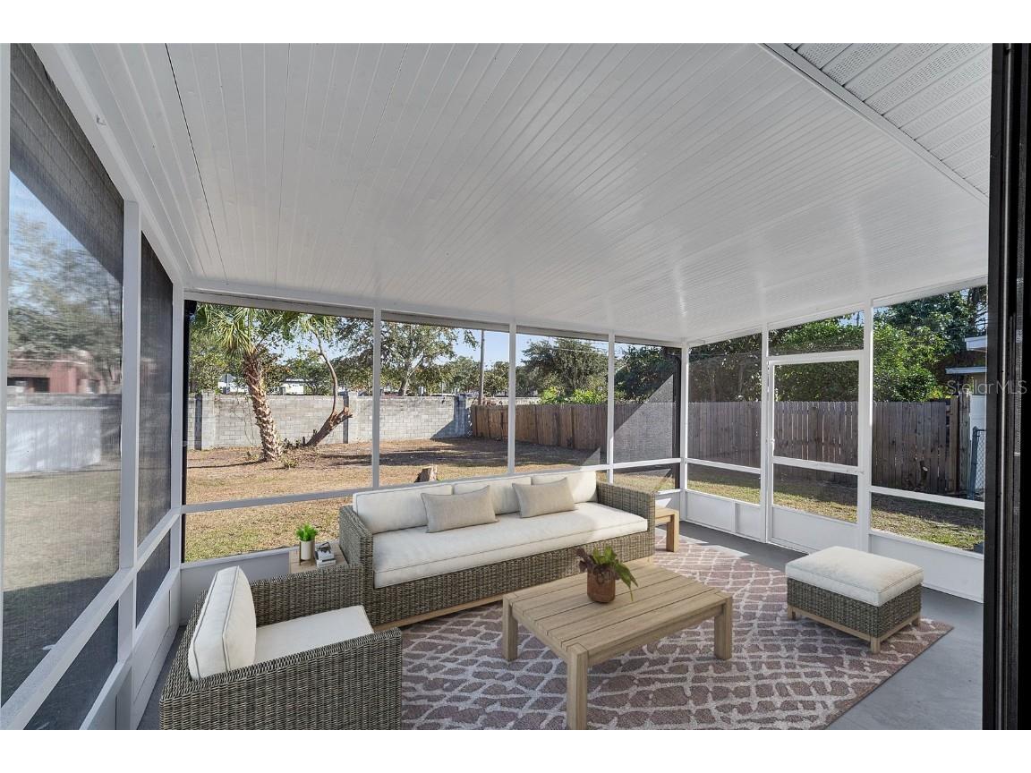 2509 Healy Drive Orlando FL 32818 O6357331 image8