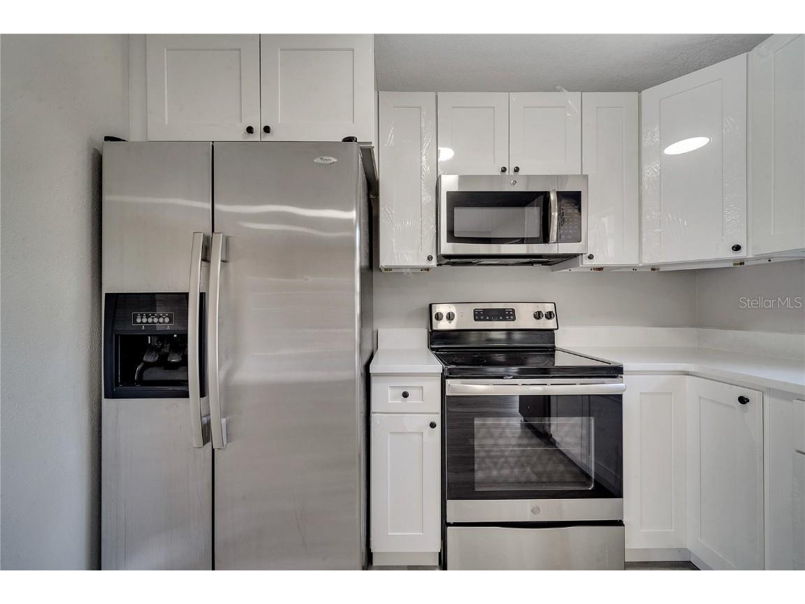 2509 Healy Drive Orlando FL 32818 O6357331 image9