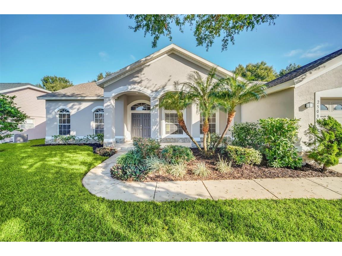 2509 Holly Berry Circle Clermont FL 34711 O6070721 image1
