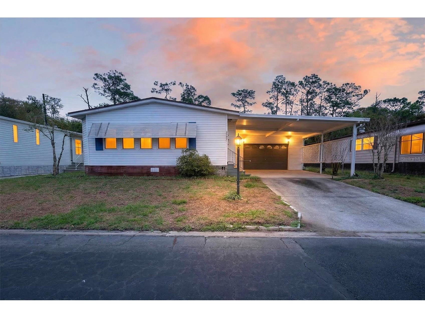 2509 Independence Lane Saint Cloud FL 34772 O6389268 image1