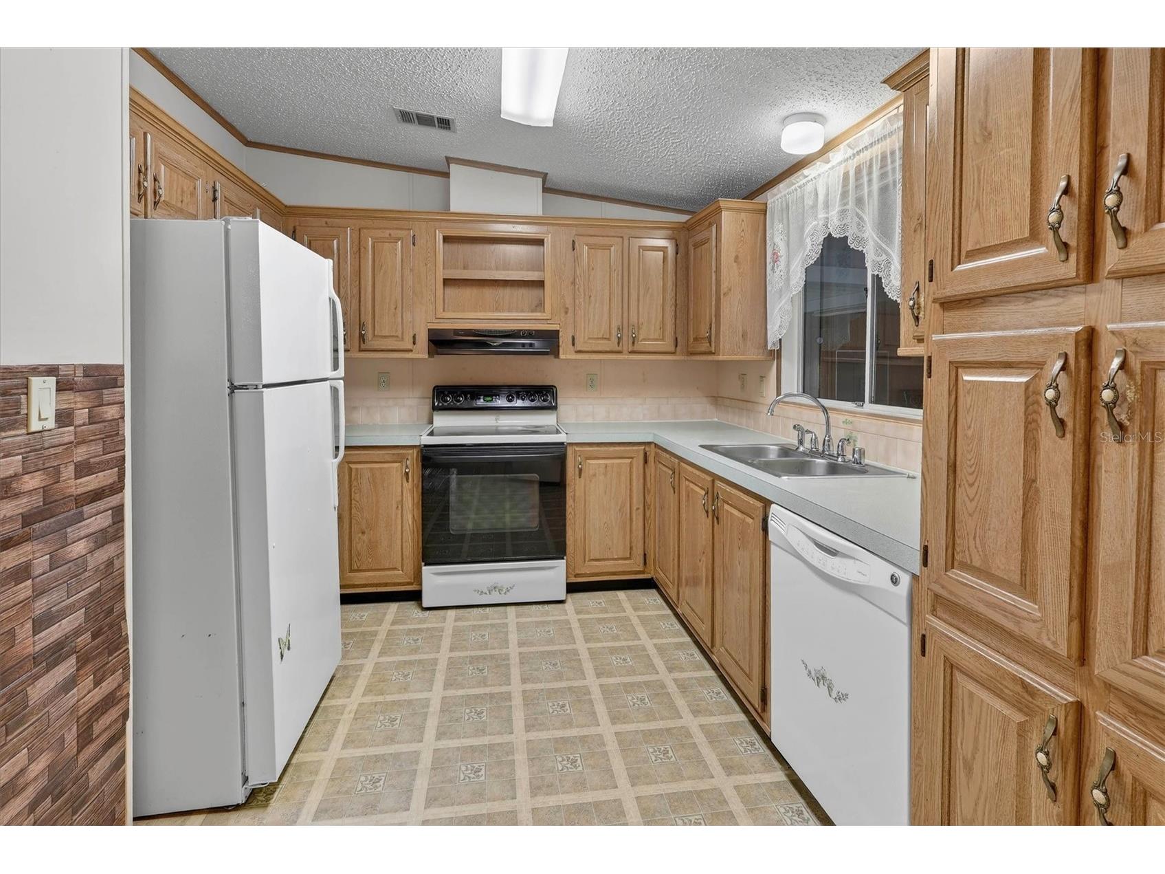 2509 Independence Lane Saint Cloud FL 34772 O6389268 image10