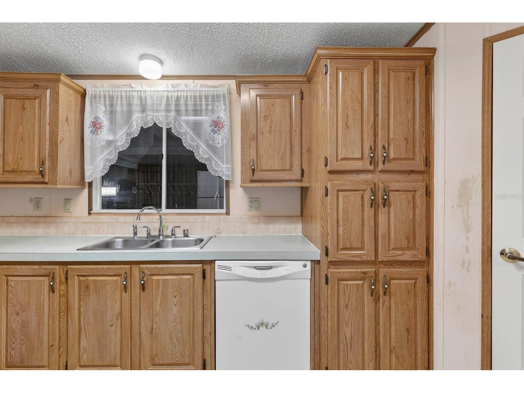 2509 Independence Lane Saint Cloud FL 34772 O6389268 image11