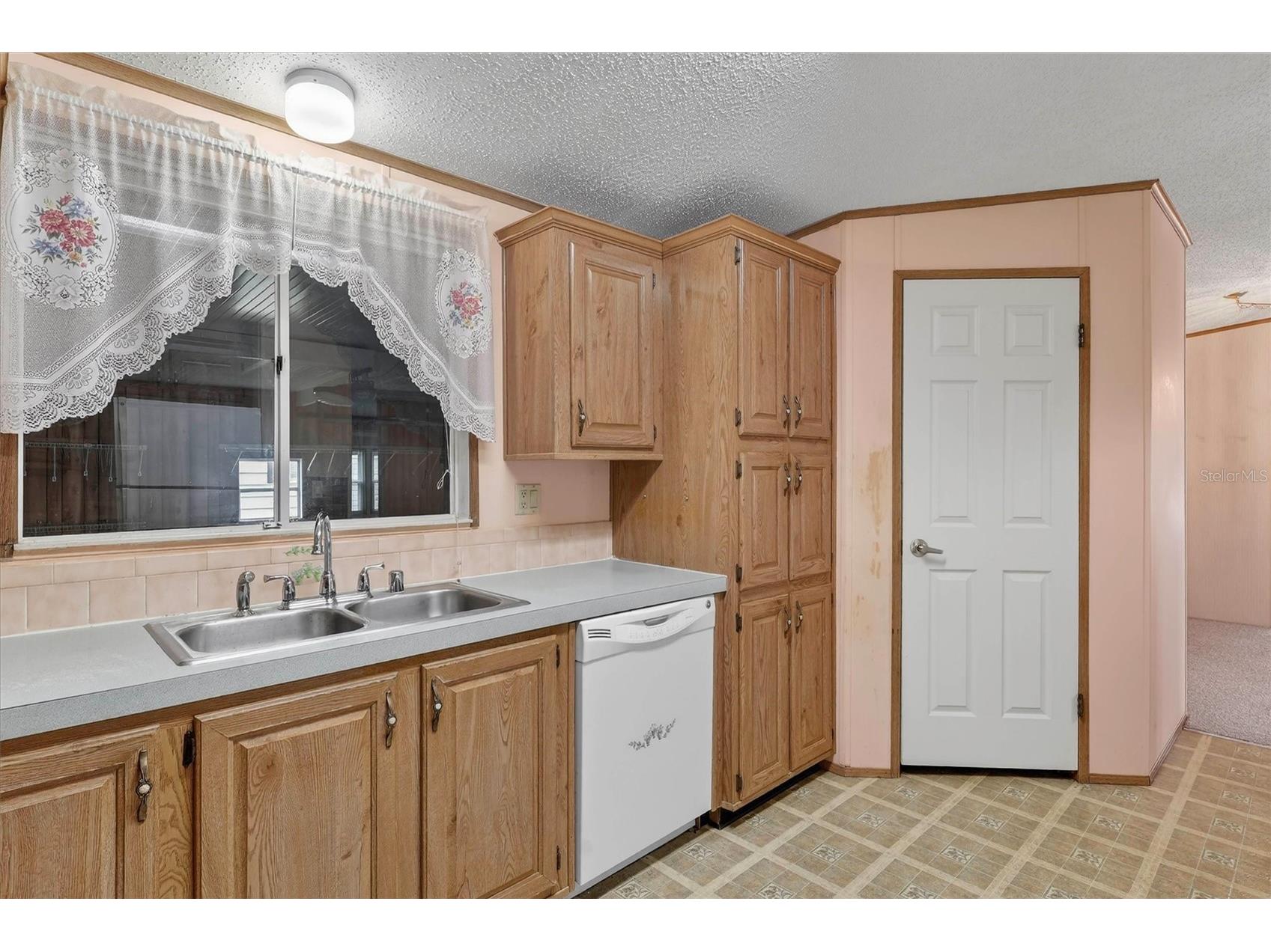 2509 Independence Lane Saint Cloud FL 34772 O6389268 image12