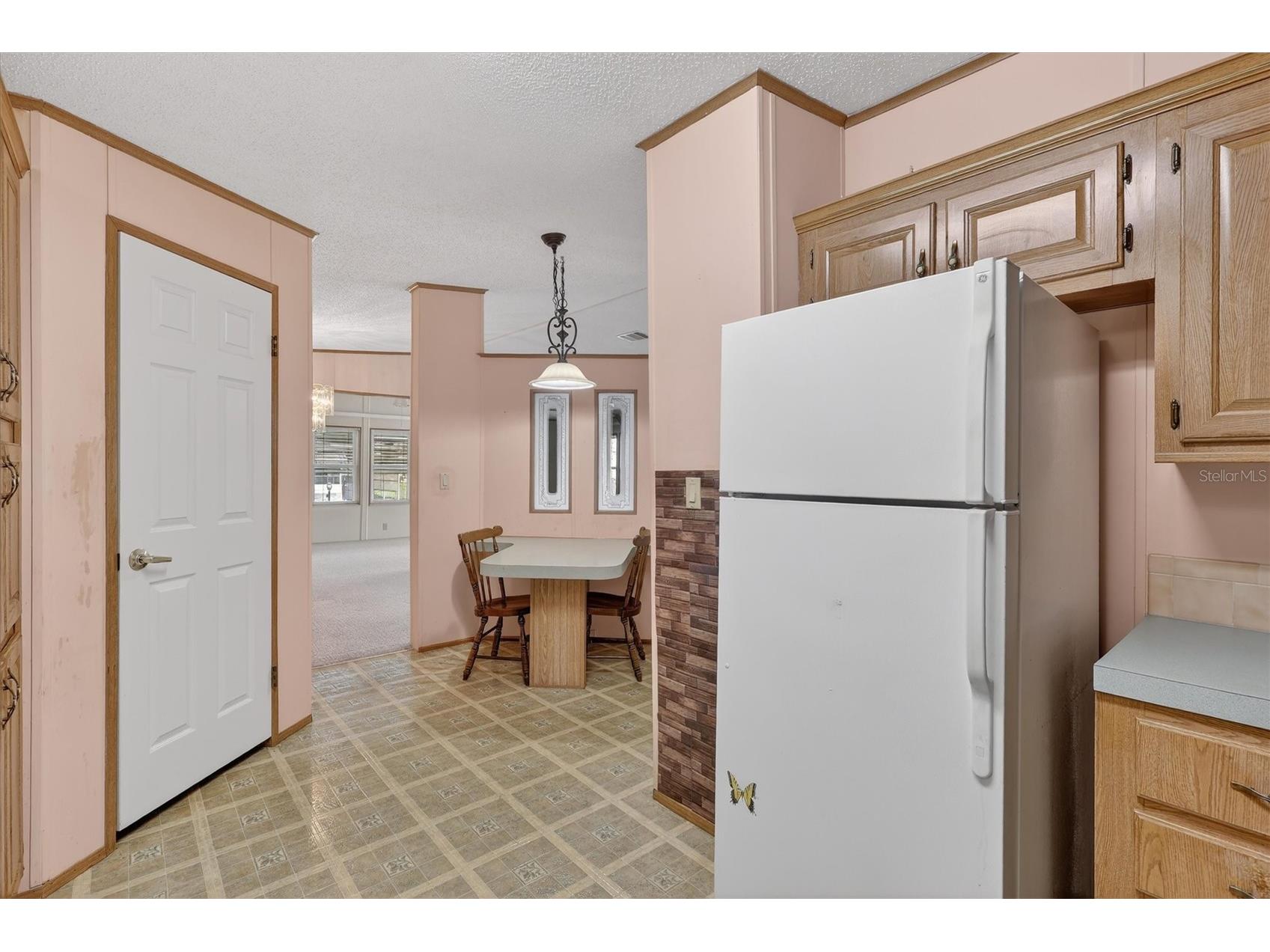 2509 Independence Lane Saint Cloud FL 34772 O6389268 image13