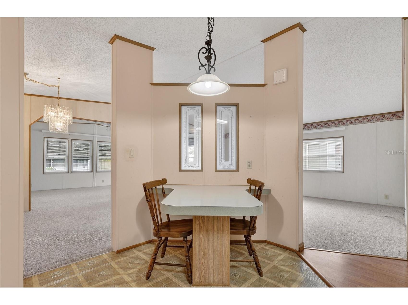 2509 Independence Lane Saint Cloud FL 34772 O6389268 image14