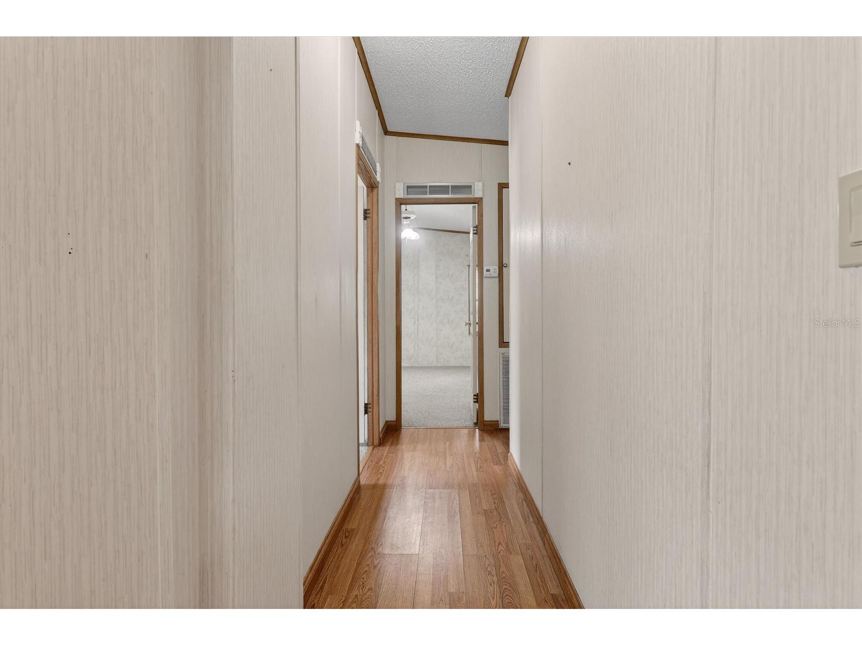 2509 Independence Lane Saint Cloud FL 34772 O6389268 image15