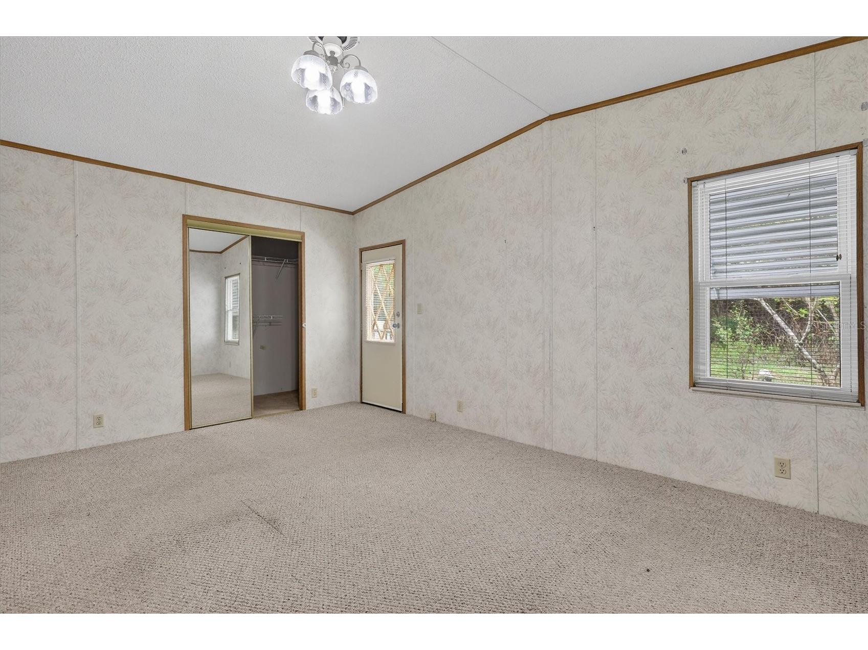 2509 Independence Lane Saint Cloud FL 34772 O6389268 image16