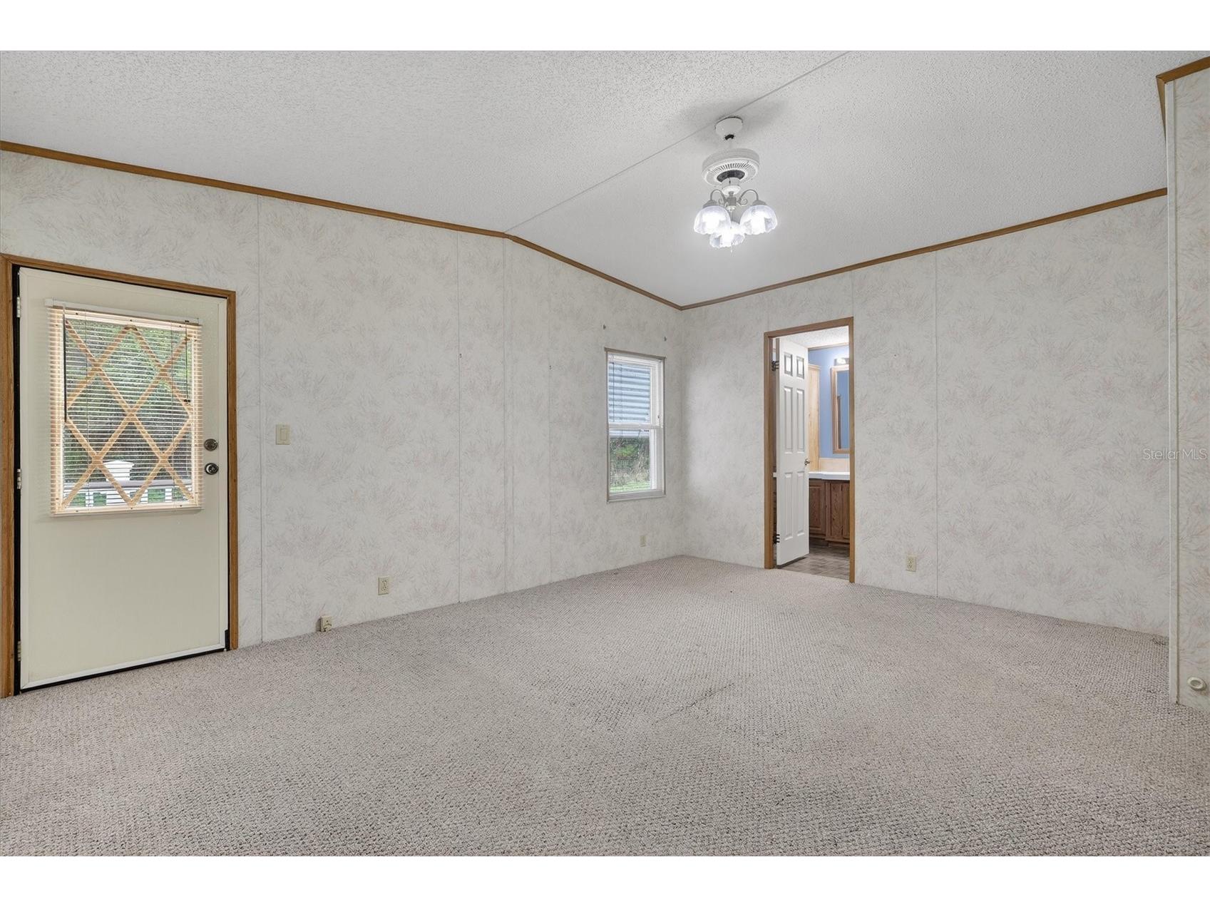 2509 Independence Lane Saint Cloud FL 34772 O6389268 image17