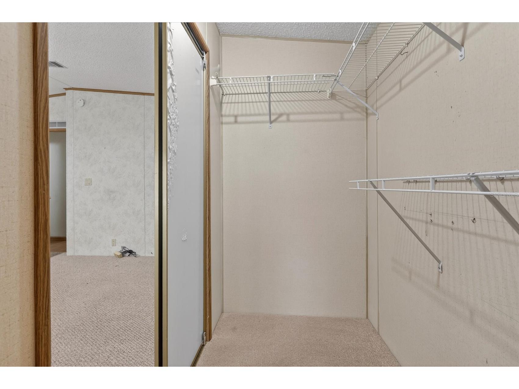 2509 Independence Lane Saint Cloud FL 34772 O6389268 image18