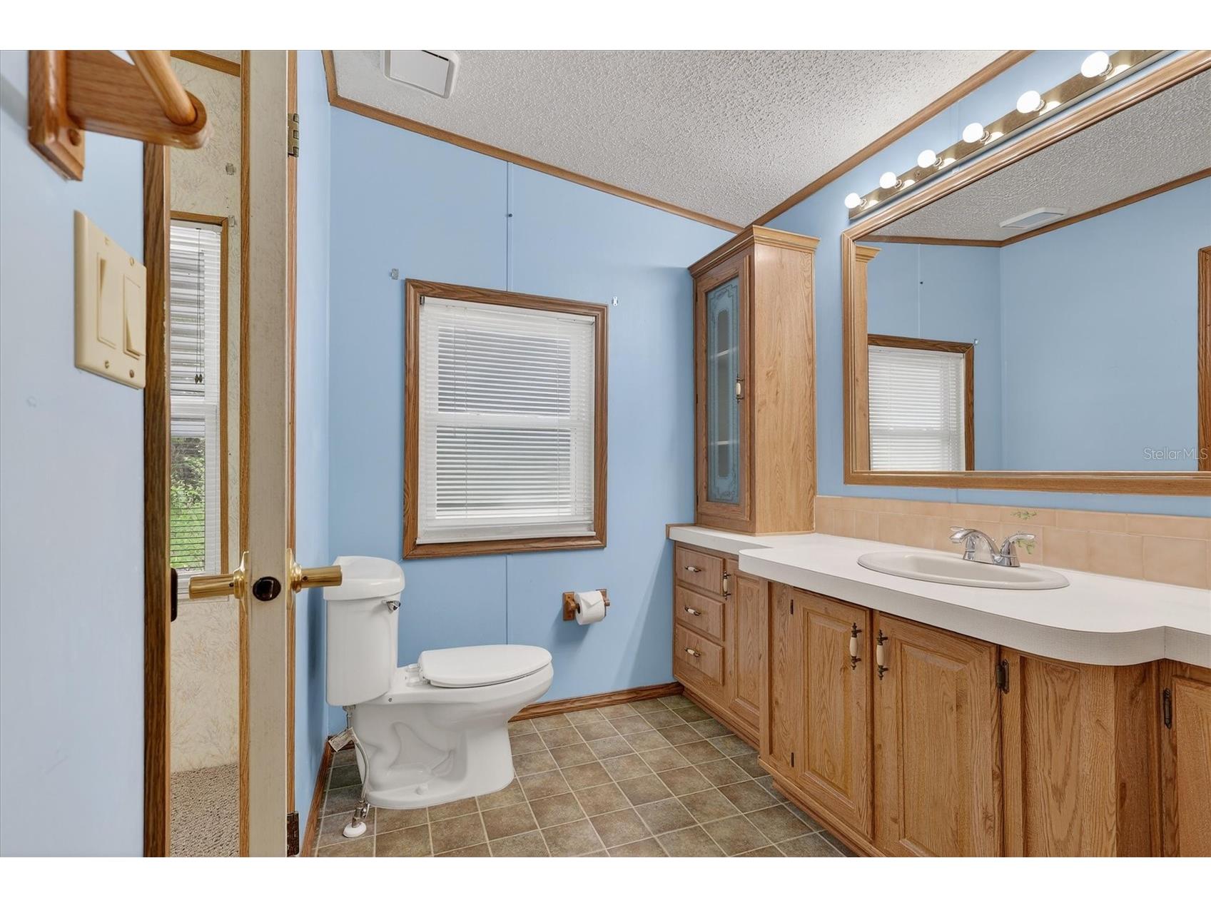 2509 Independence Lane Saint Cloud FL 34772 O6389268 image19