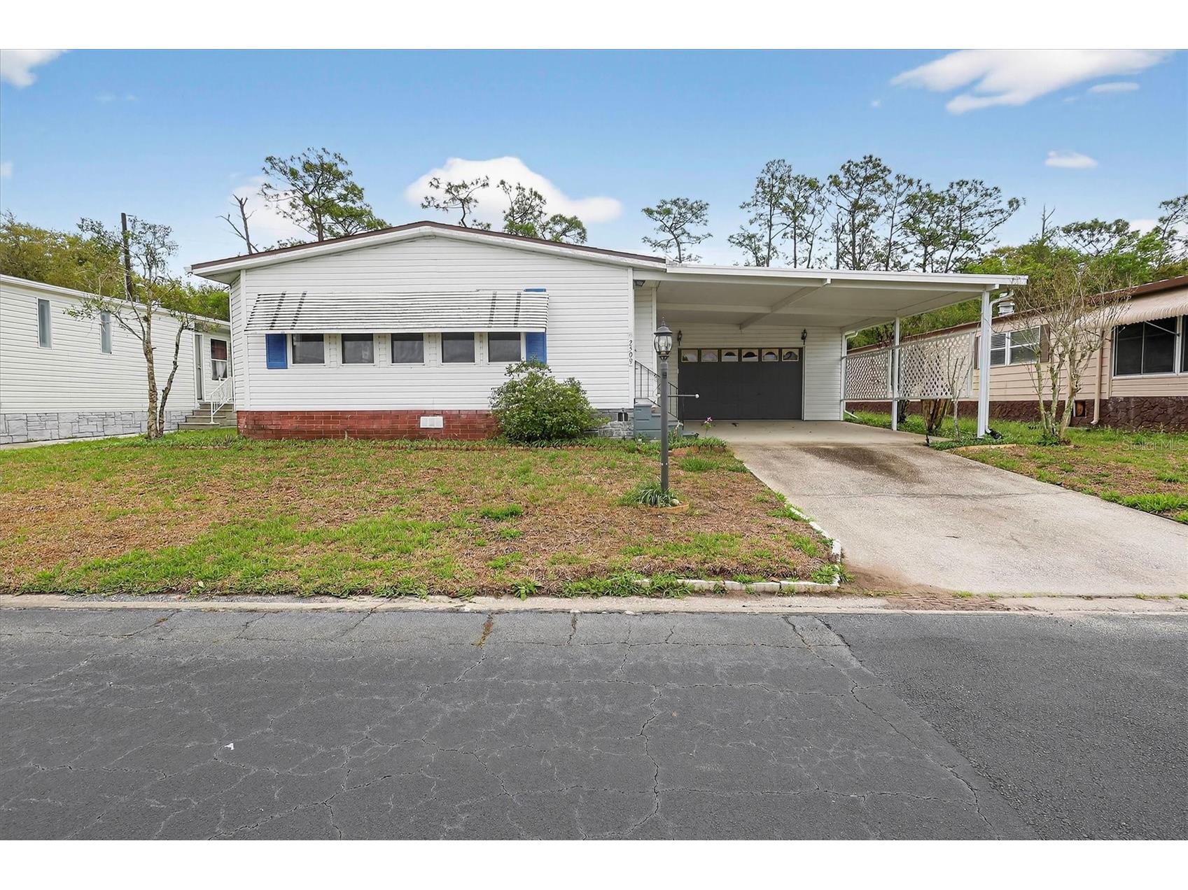 2509 Independence Lane Saint Cloud FL 34772 O6389268 image2