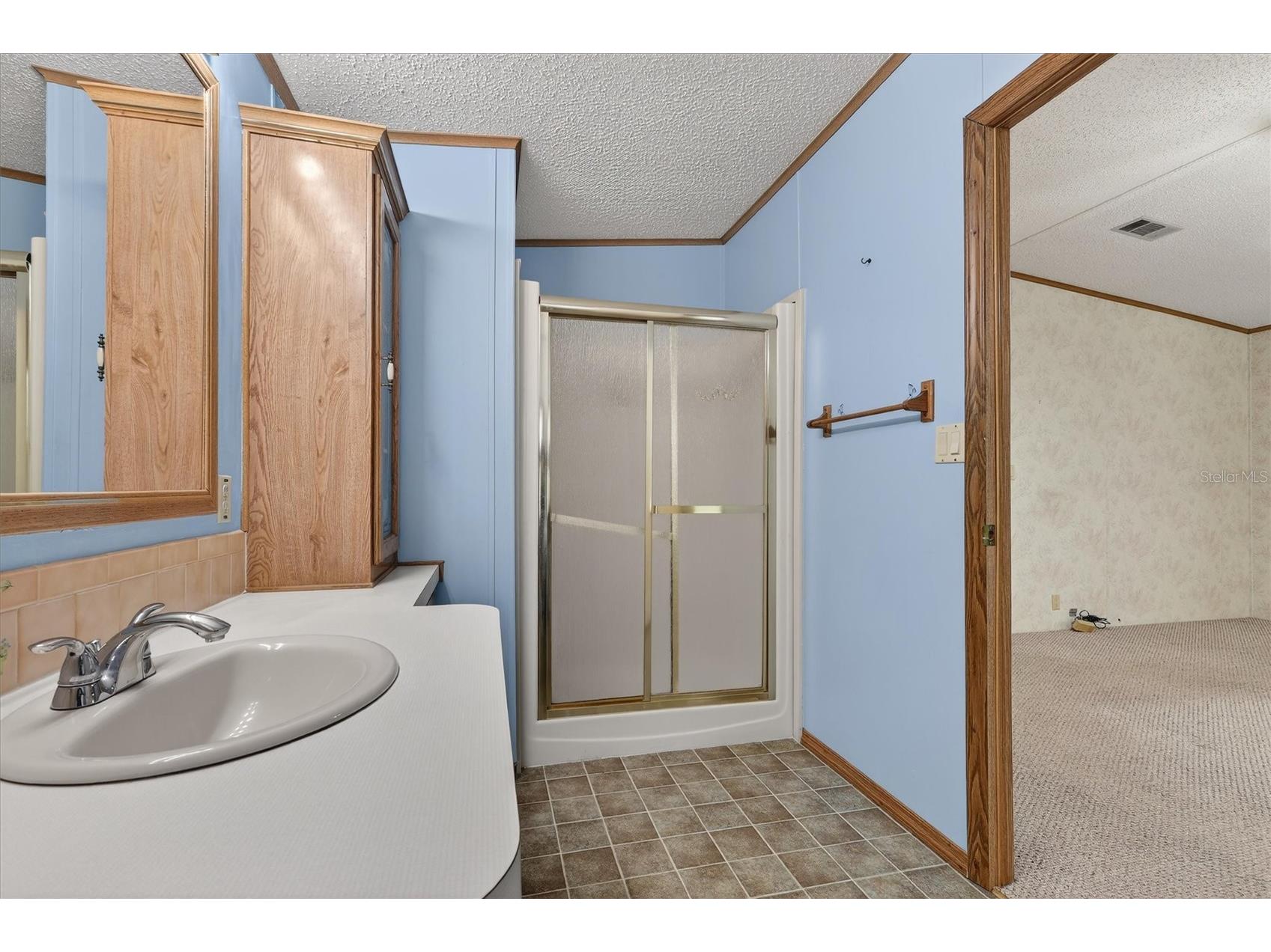 2509 Independence Lane Saint Cloud FL 34772 O6389268 image20