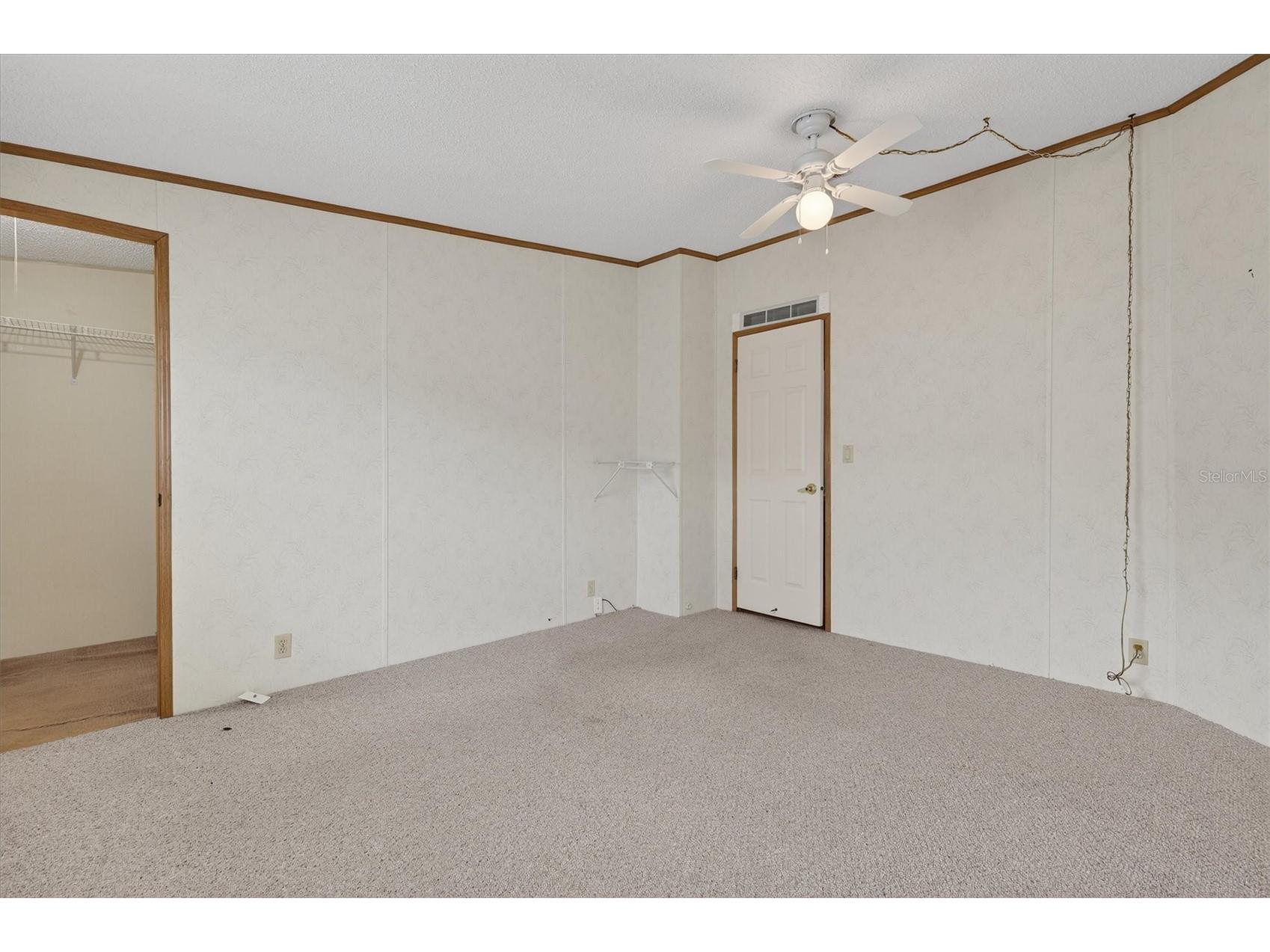 2509 Independence Lane Saint Cloud FL 34772 O6389268 image21