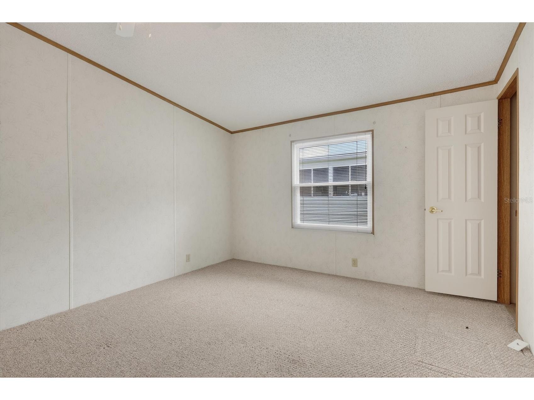 2509 Independence Lane Saint Cloud FL 34772 O6389268 image22