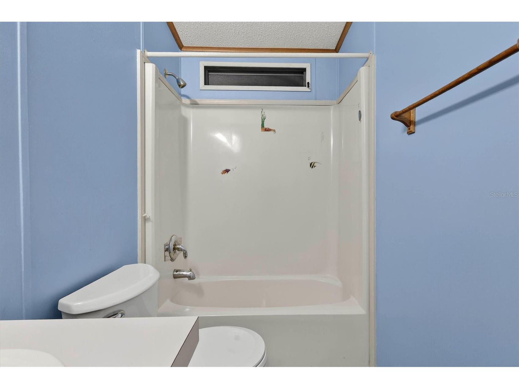 2509 Independence Lane Saint Cloud FL 34772 O6389268 image24