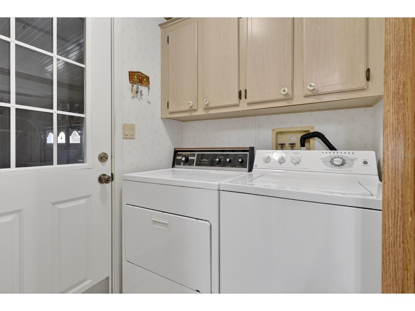 2509 Independence Lane Saint Cloud FL 34772 O6389268 image25