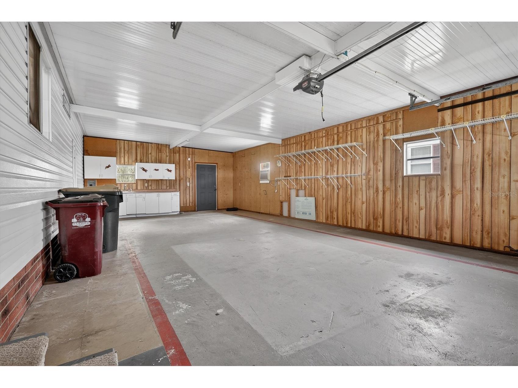 2509 Independence Lane Saint Cloud FL 34772 O6389268 image26