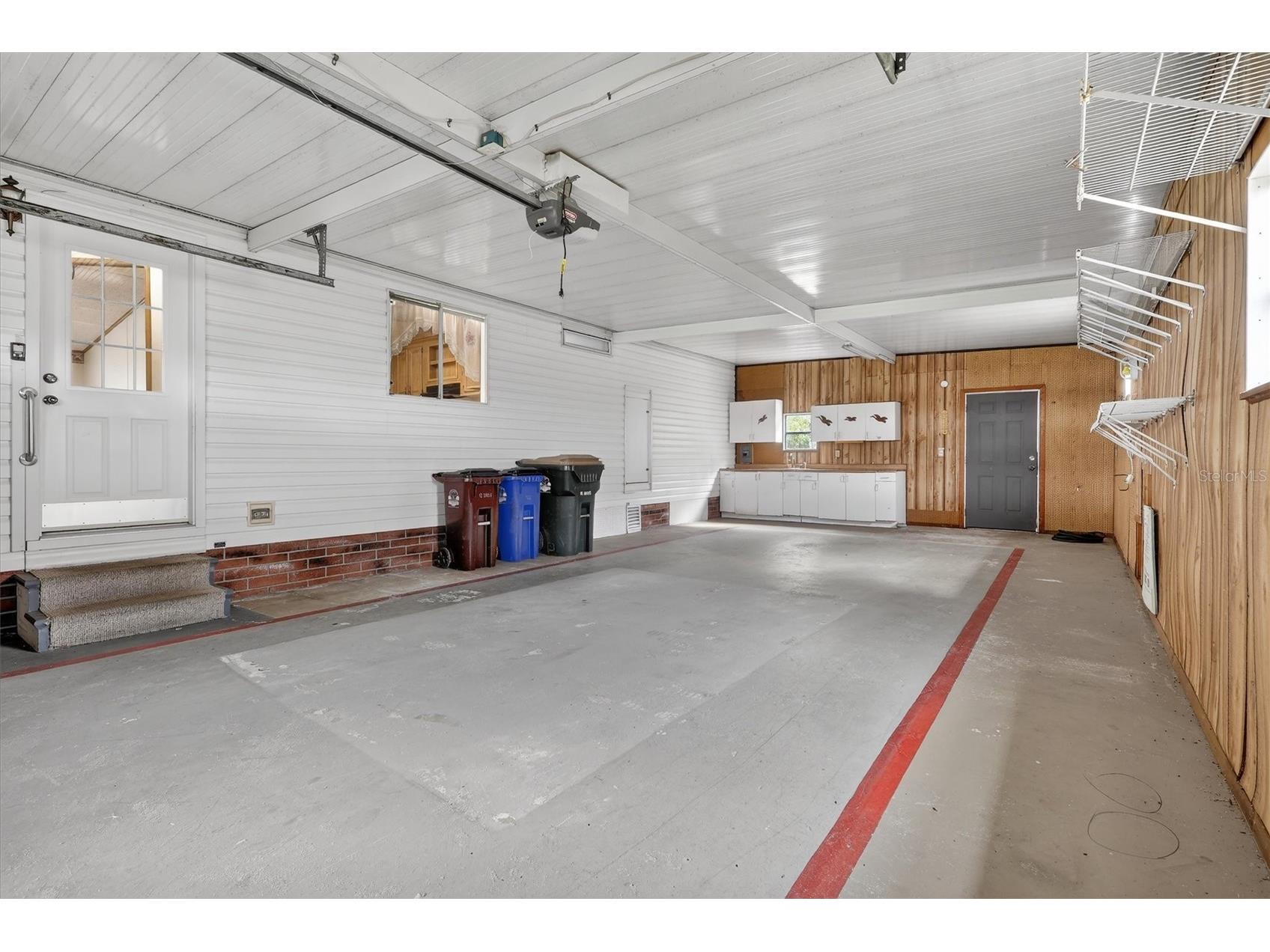 2509 Independence Lane Saint Cloud FL 34772 O6389268 image27