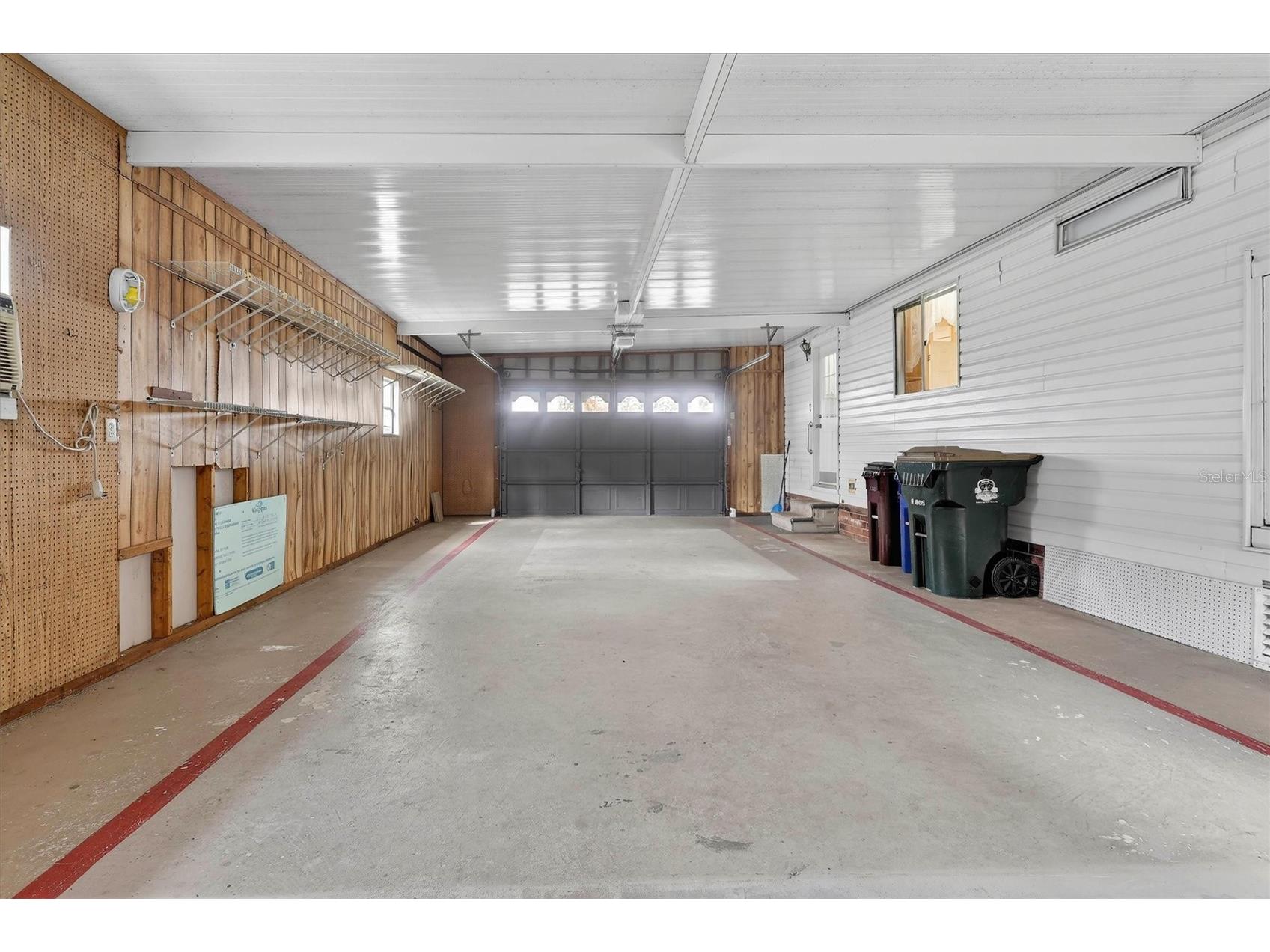 2509 Independence Lane Saint Cloud FL 34772 O6389268 image28