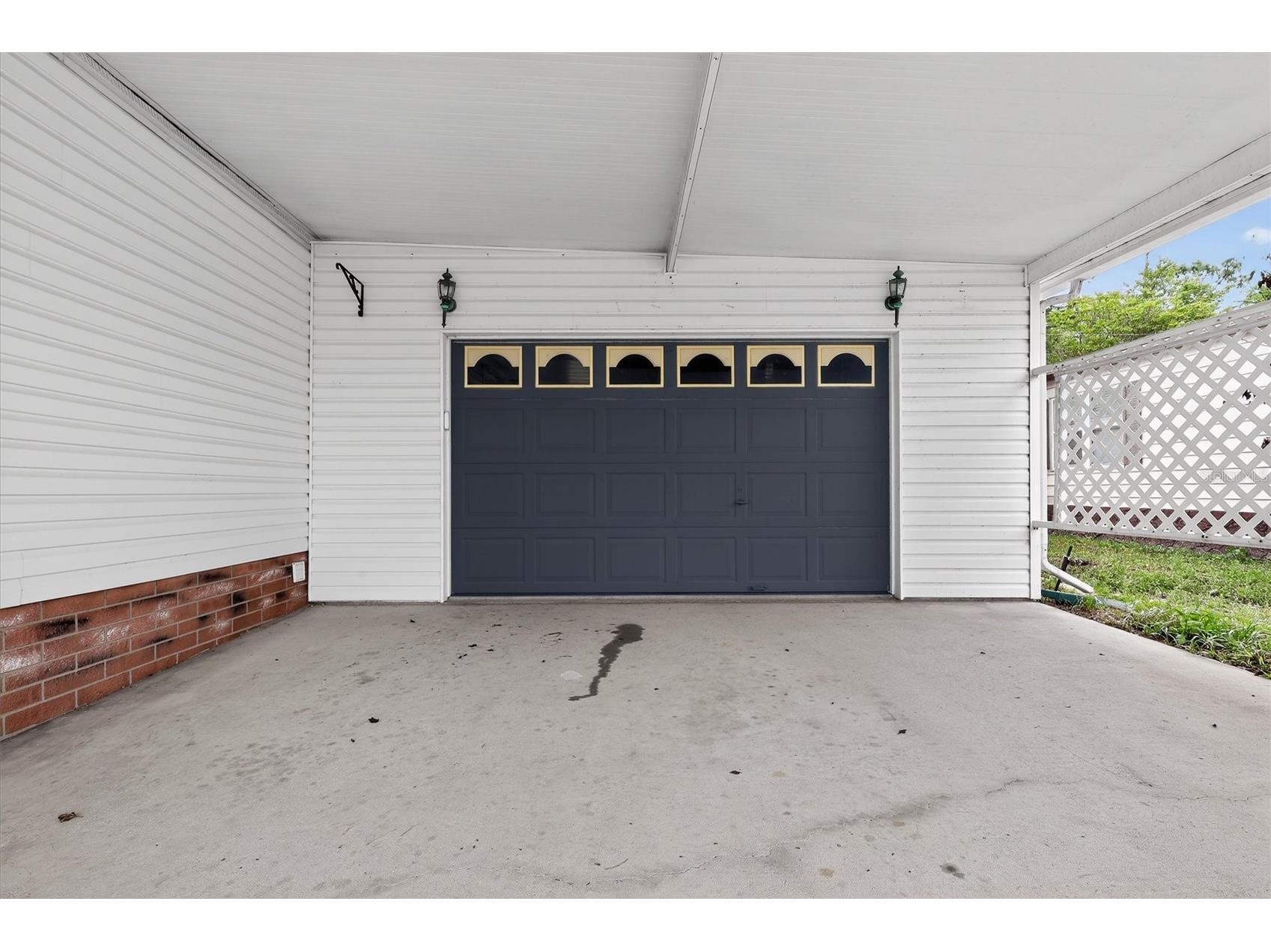 2509 Independence Lane Saint Cloud FL 34772 O6389268 image29