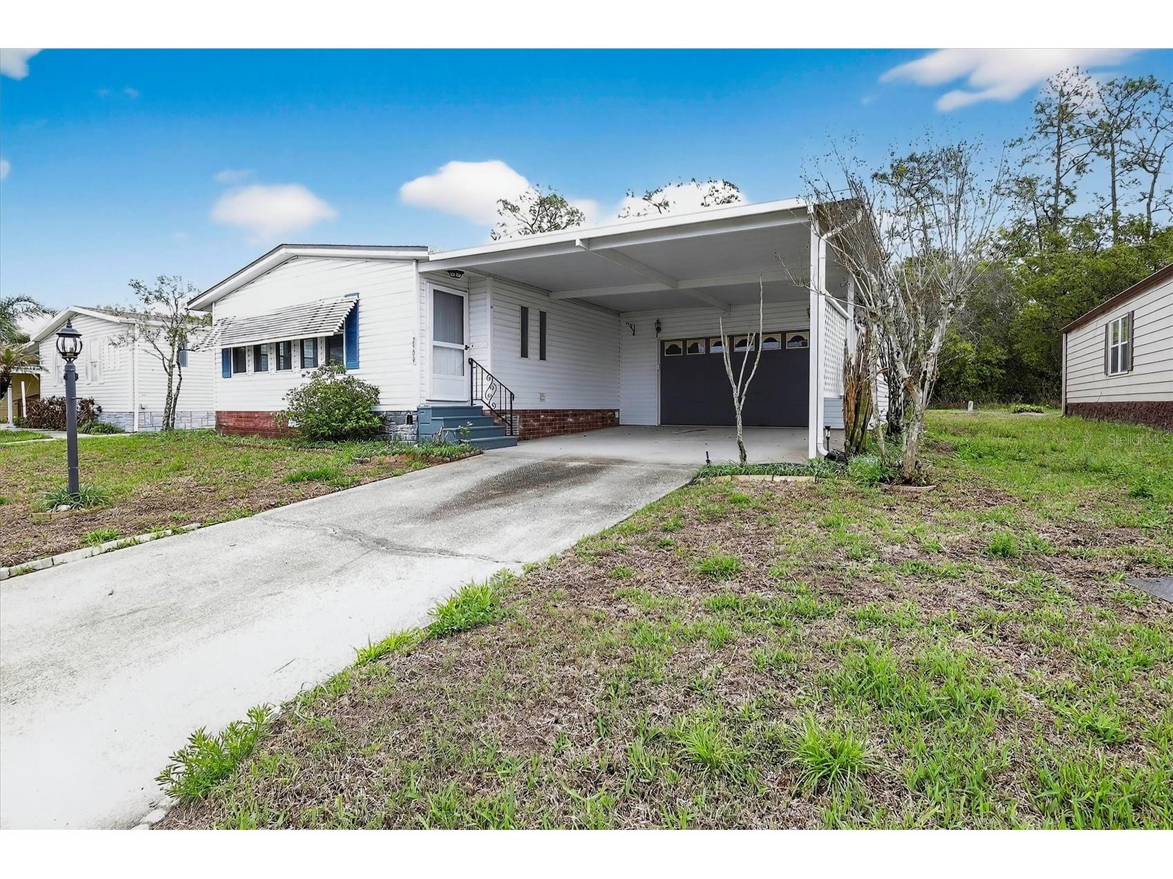 2509 Independence Lane Saint Cloud FL 34772 O6389268 image3