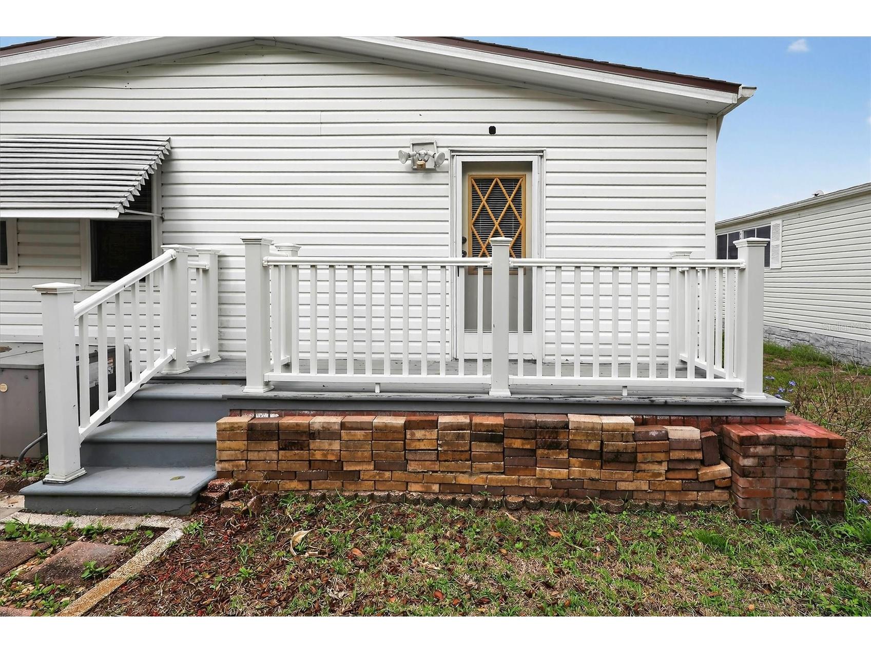 2509 Independence Lane Saint Cloud FL 34772 O6389268 image30