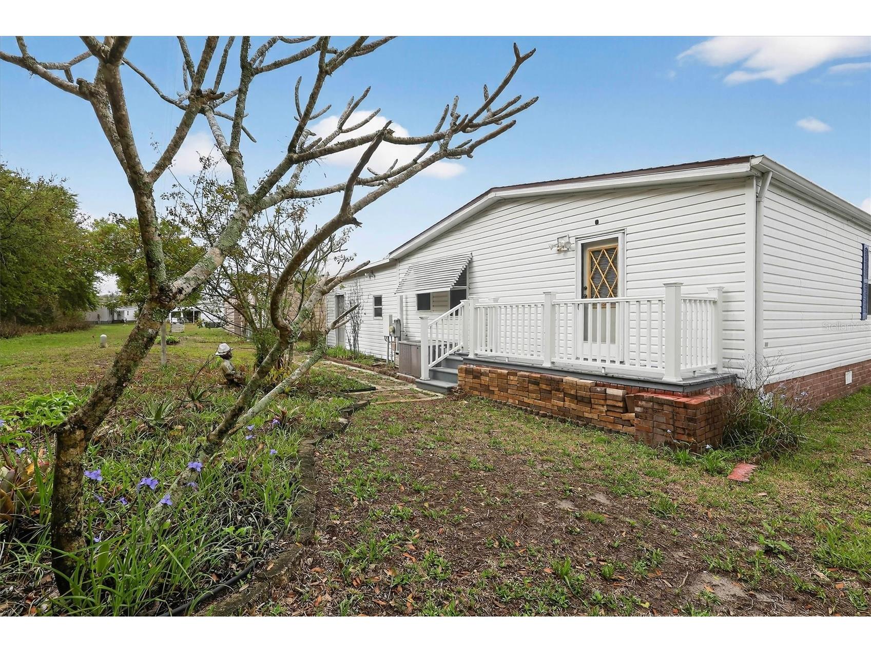 2509 Independence Lane Saint Cloud FL 34772 O6389268 image31