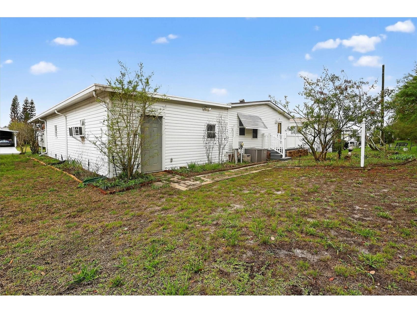 2509 Independence Lane Saint Cloud FL 34772 O6389268 image32