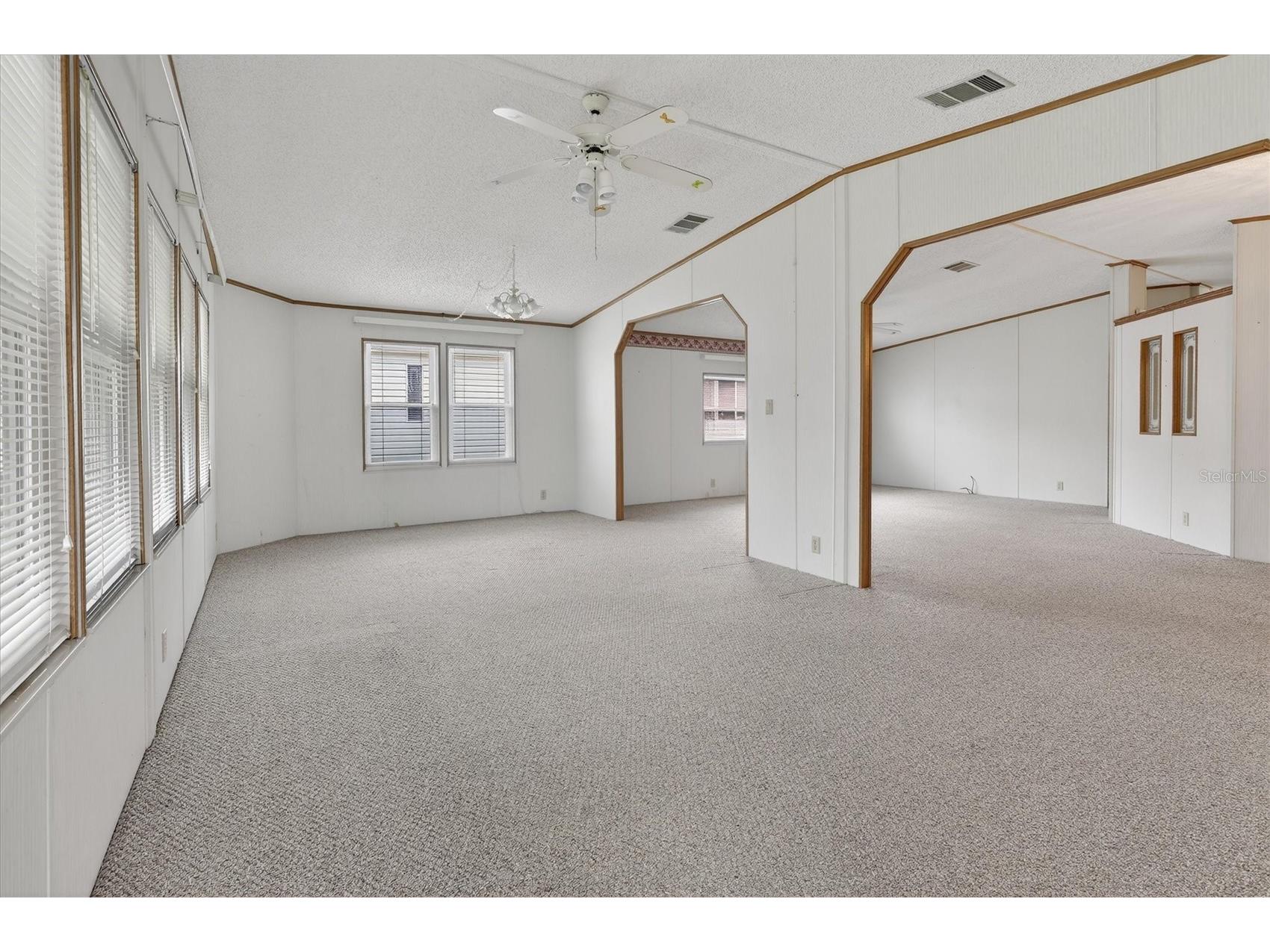 2509 Independence Lane Saint Cloud FL 34772 O6389268 image4