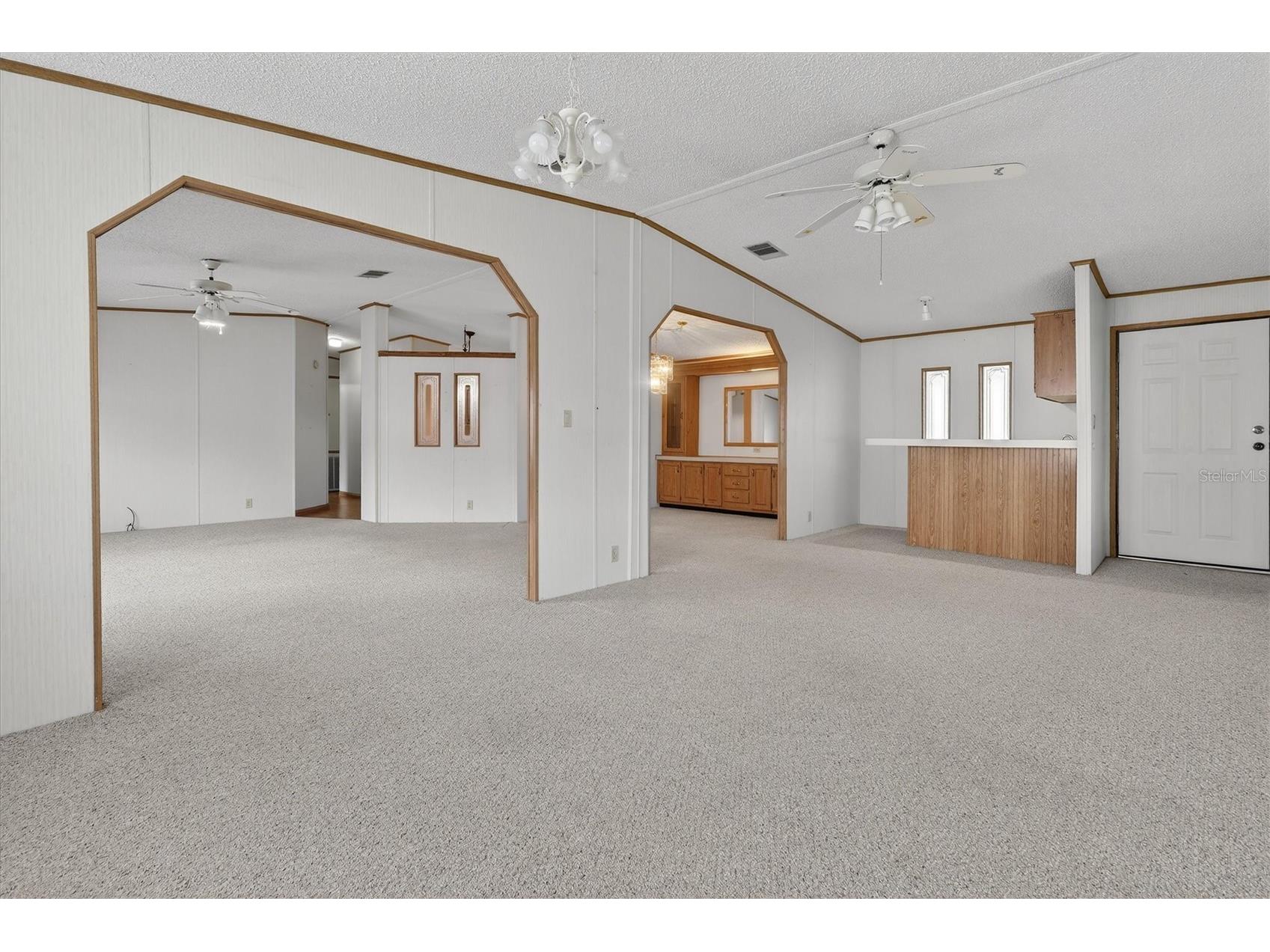 2509 Independence Lane Saint Cloud FL 34772 O6389268 image5