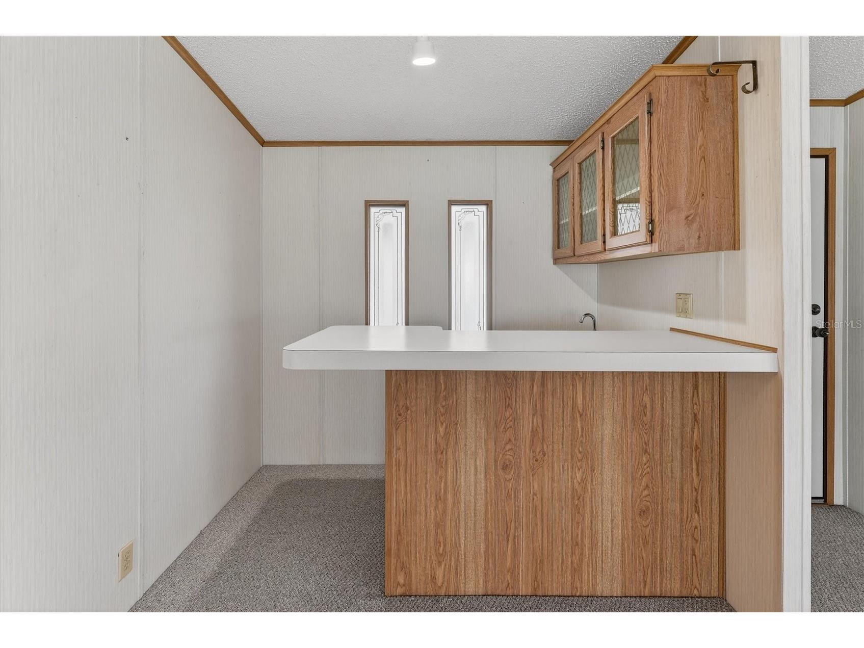 2509 Independence Lane Saint Cloud FL 34772 O6389268 image6